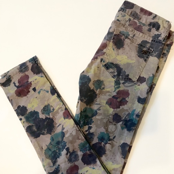 Girls Joe jeans size 12 - Picture 1 of 4